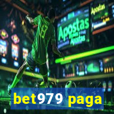 bet979 paga